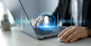 optimize for conversational search ai