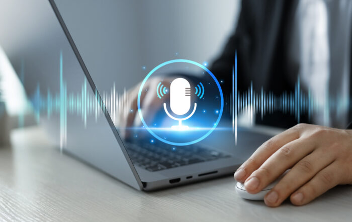 optimize for conversational search ai