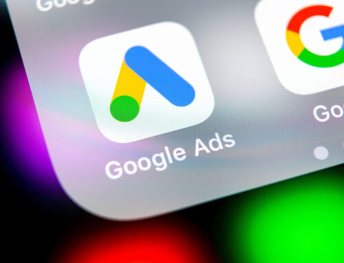 How Google ADs Auction Works