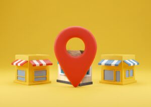 guide to local service ads