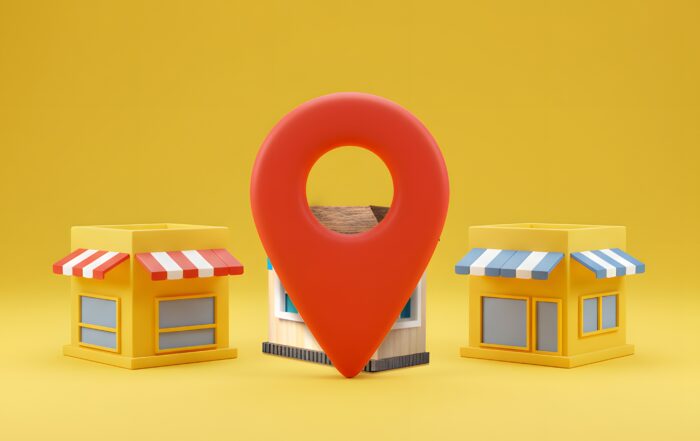 guide to local service ads