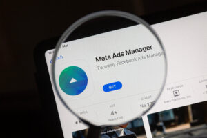 meta ads advantage plus
