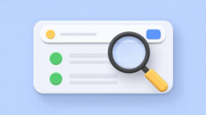 Optimizing for Featured Snippets and People Also Ask