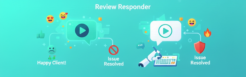 review response generator featured image