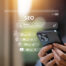 seo search engine optimization mobile