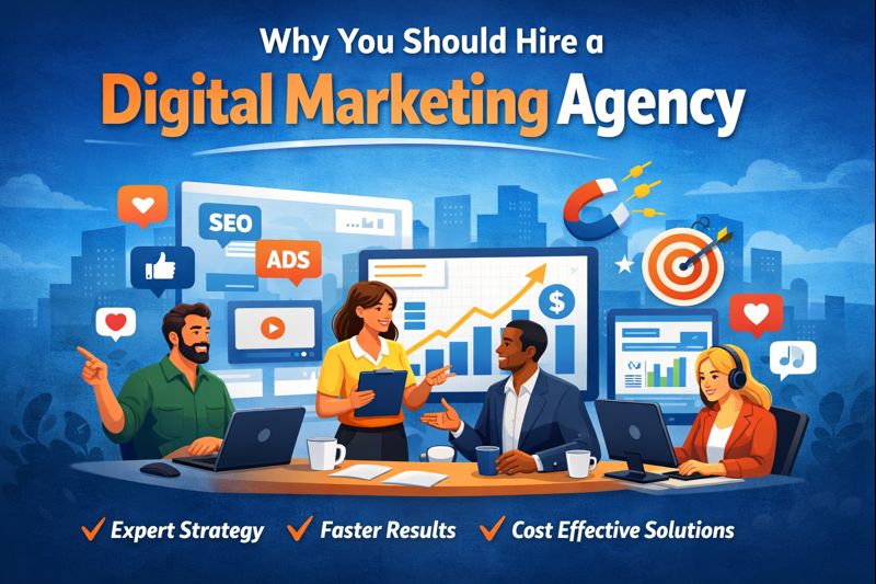 why-you-should-hire-a-digital-marketing-agency-img here is why you should hire a digital marketing agency