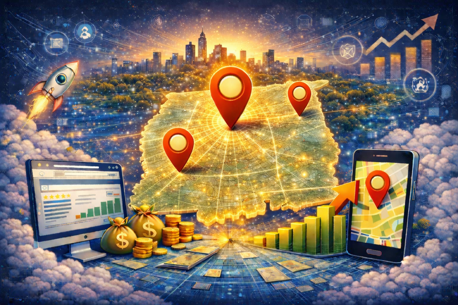 alabama-digital-marketing Alabama digital marketing agency