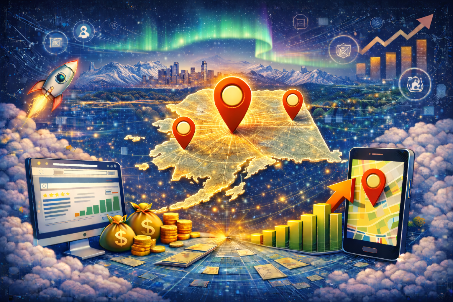 alaska-digital-marketing-agency Alaska digital marketing agency