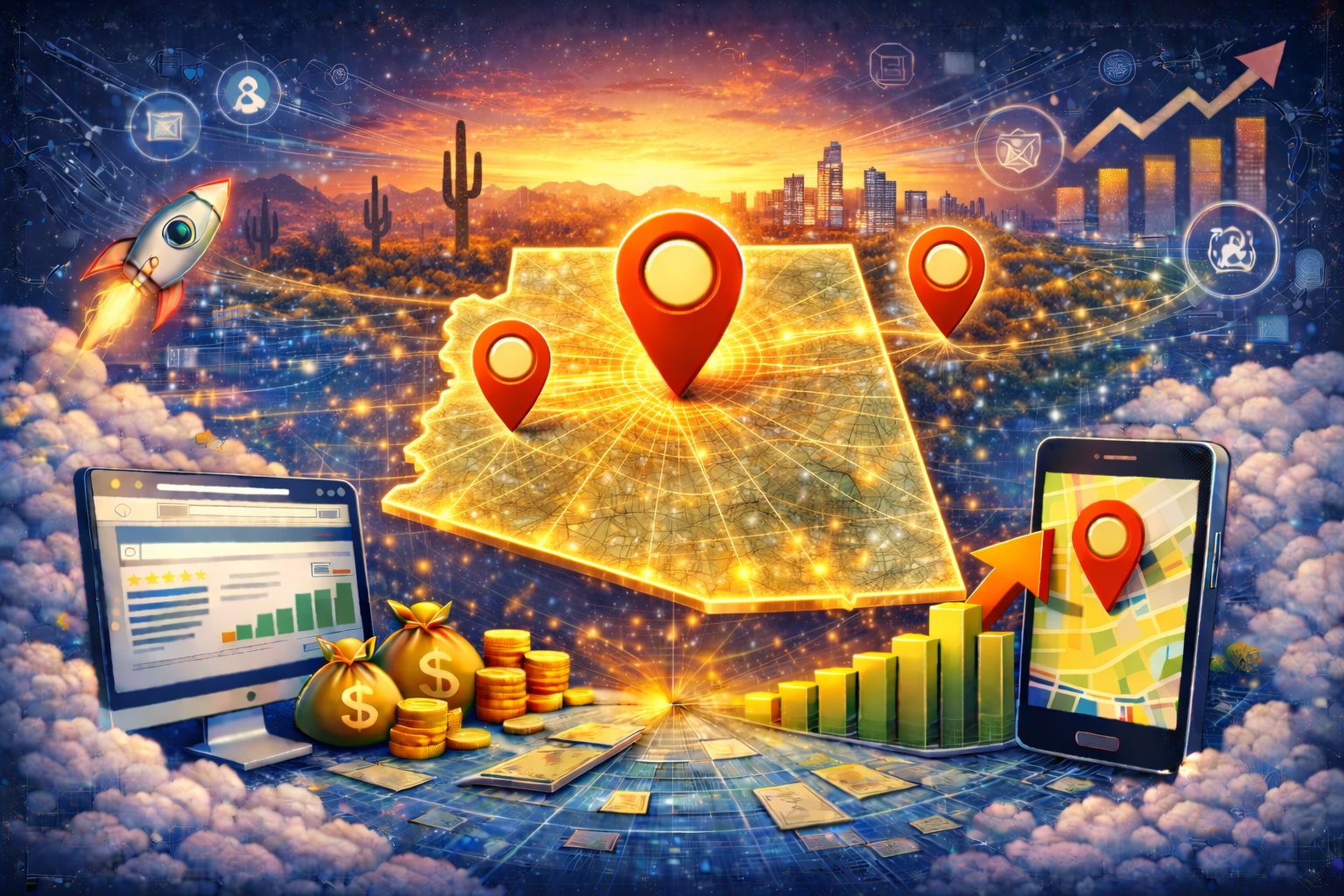 arizona-digital-marketing-agency Arizona digital marketing agency