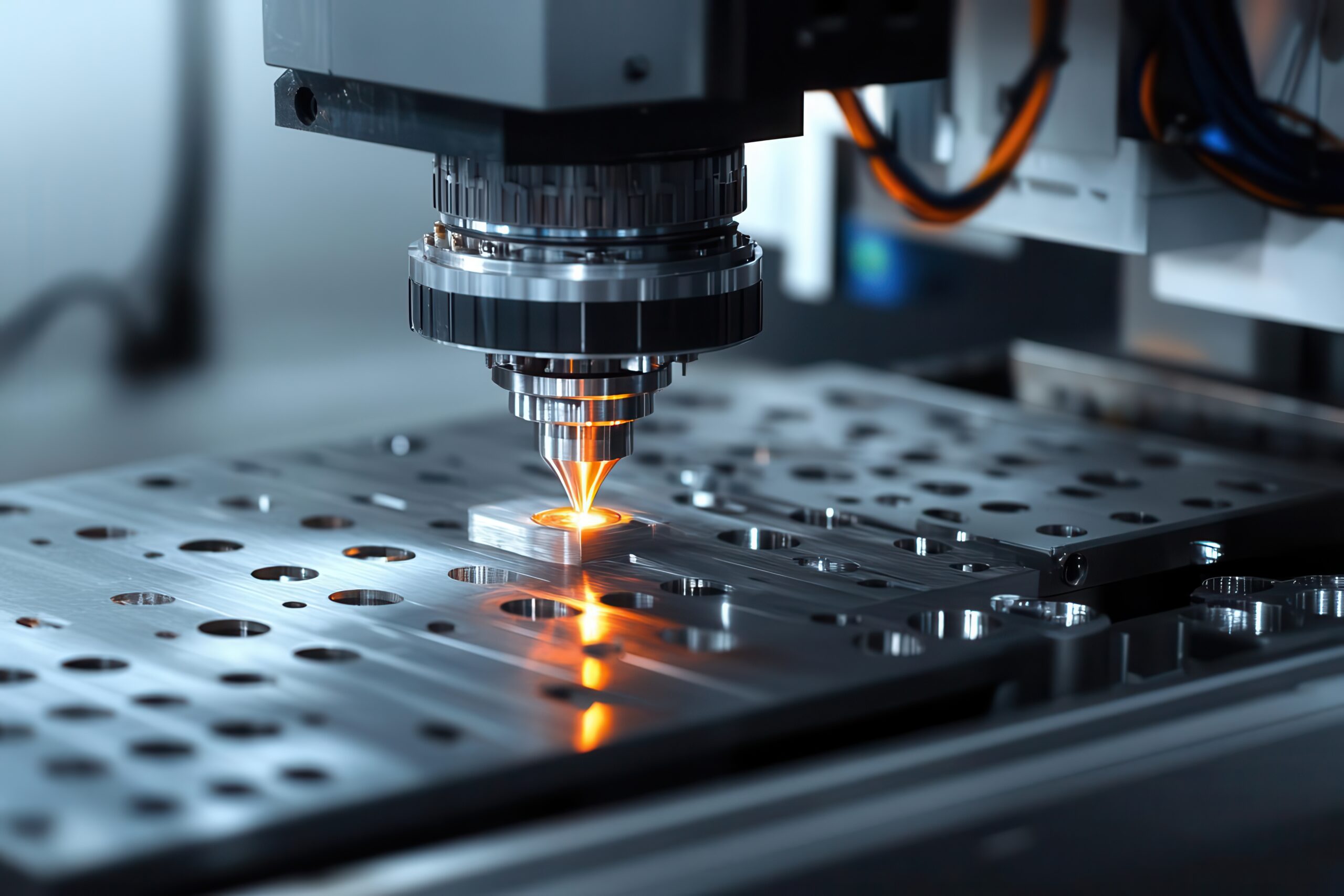 geo services near akron ohio