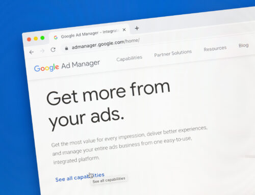 Guide to Performance Max Campaigns: How Google’s Automation Actually Drives Results