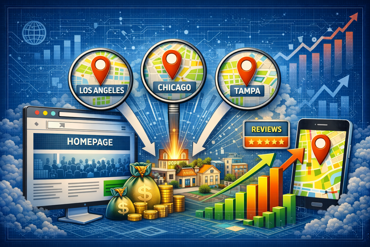 hyper-local-strategy hyper local strategy