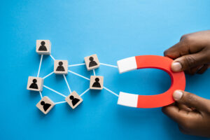 how to generate leads for my business