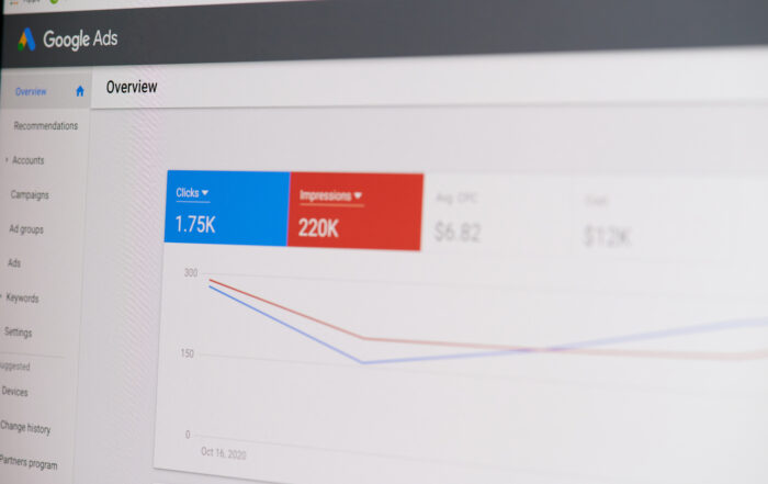 how to lower google ads ppc cpc