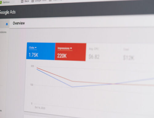 How To Lower Google ADs PPC CPC