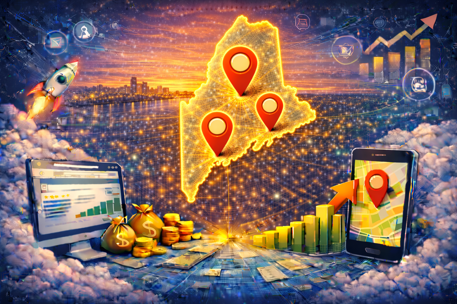 maine-digital-marketing Maine digital marketing agency