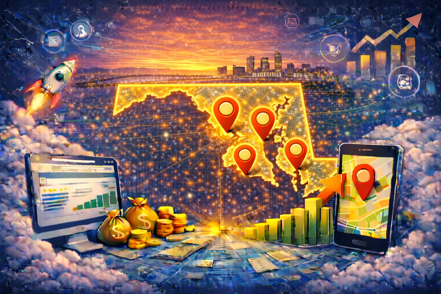 maryland-digital-marketing Maryland digital marketing agency