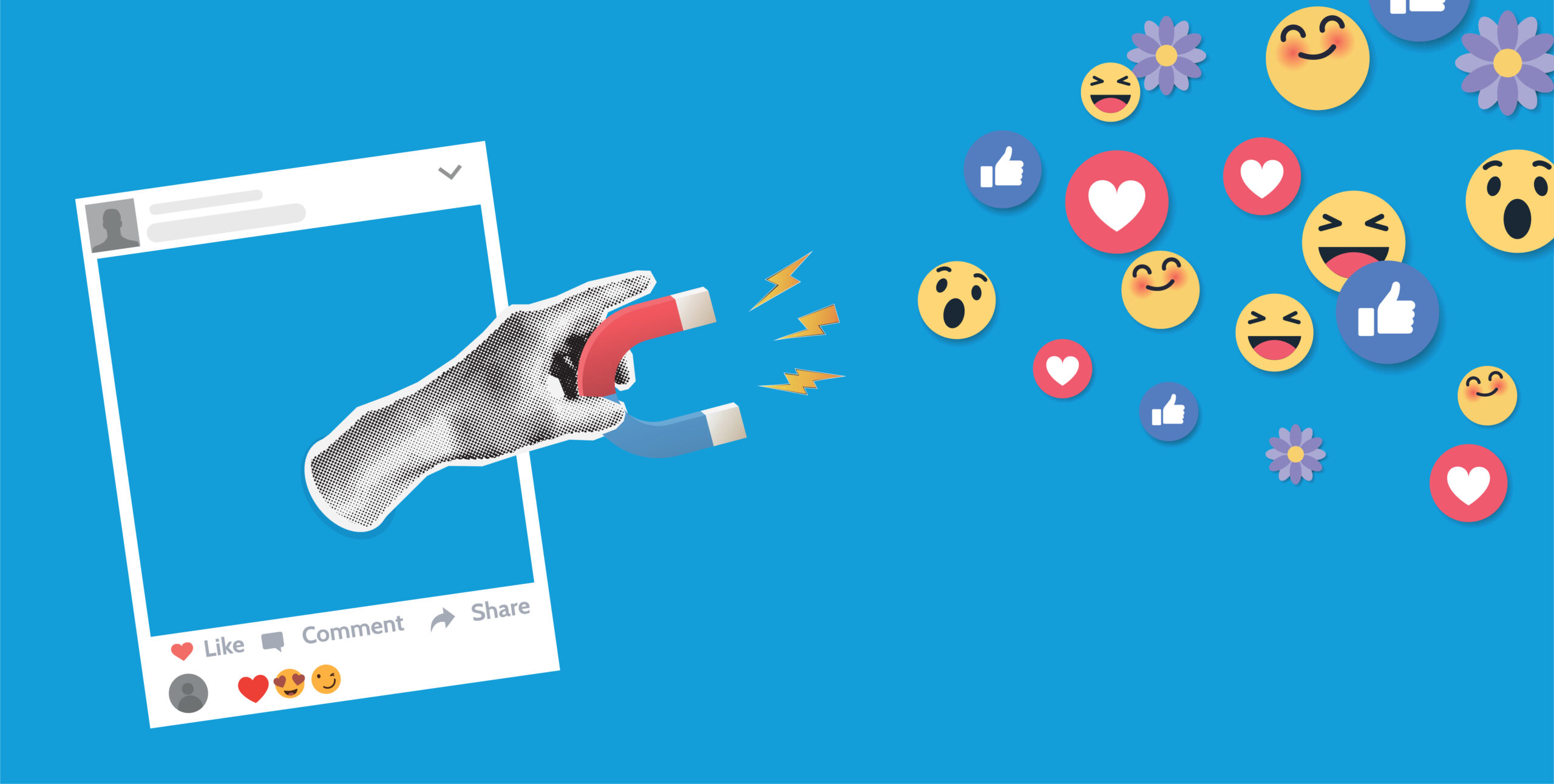 Facebook/Meta lead generation magnet