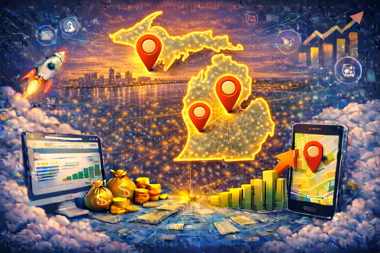 michigan-digital-marketing Michigan digital marketing agency