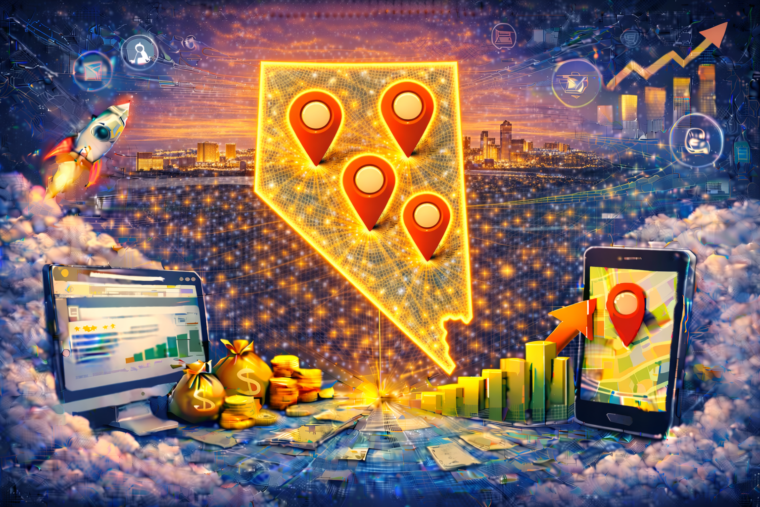 nevada-digital-marketing Nevada digital marketing agency