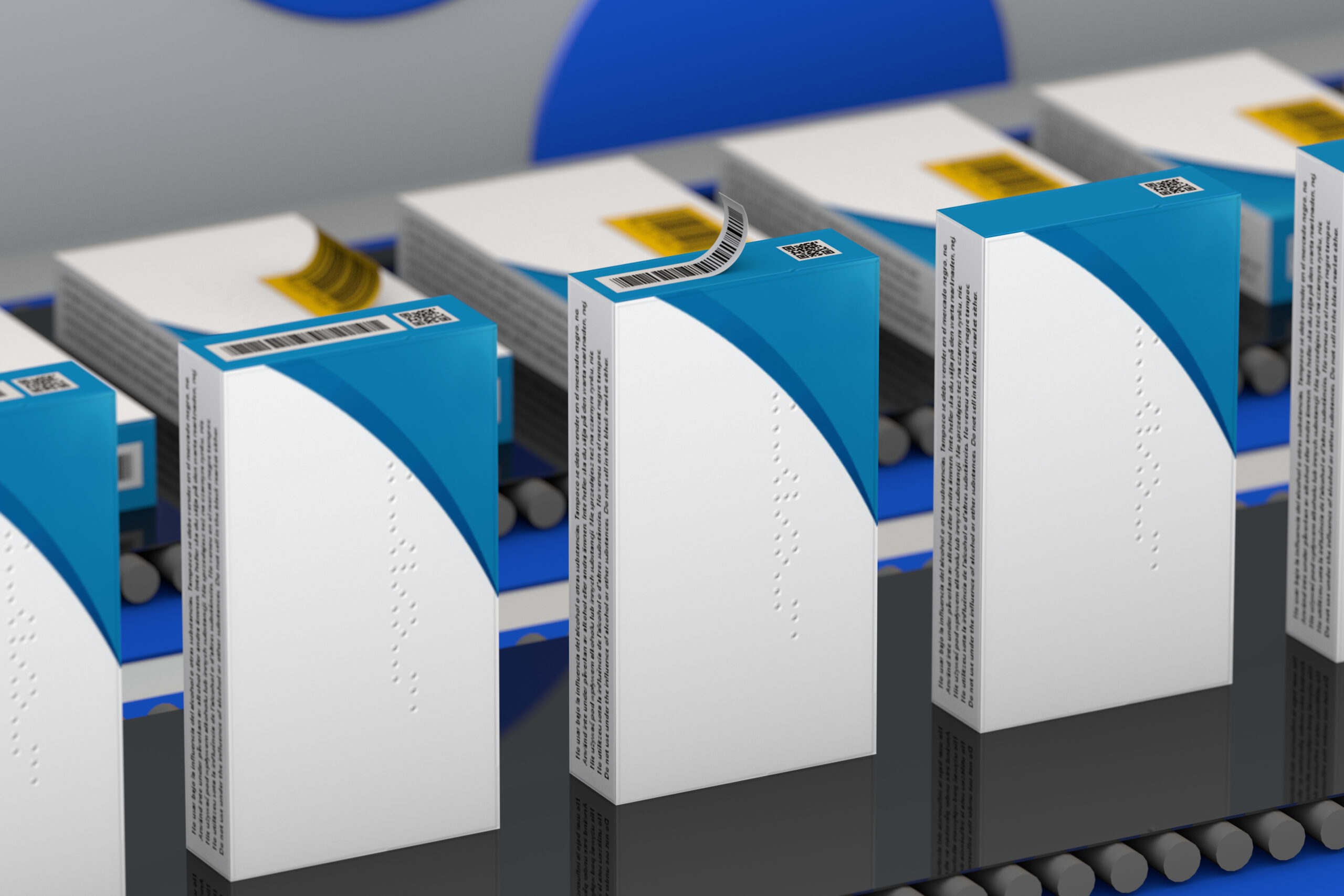 geo services near akron ohio