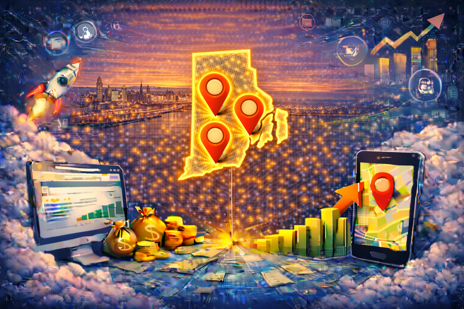 rhode-island-digital-marketing Rhode Island digital marketing agency