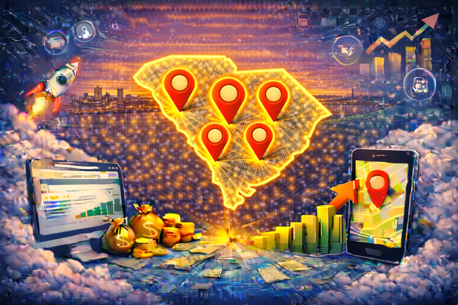 south-carolina-digital-marketing