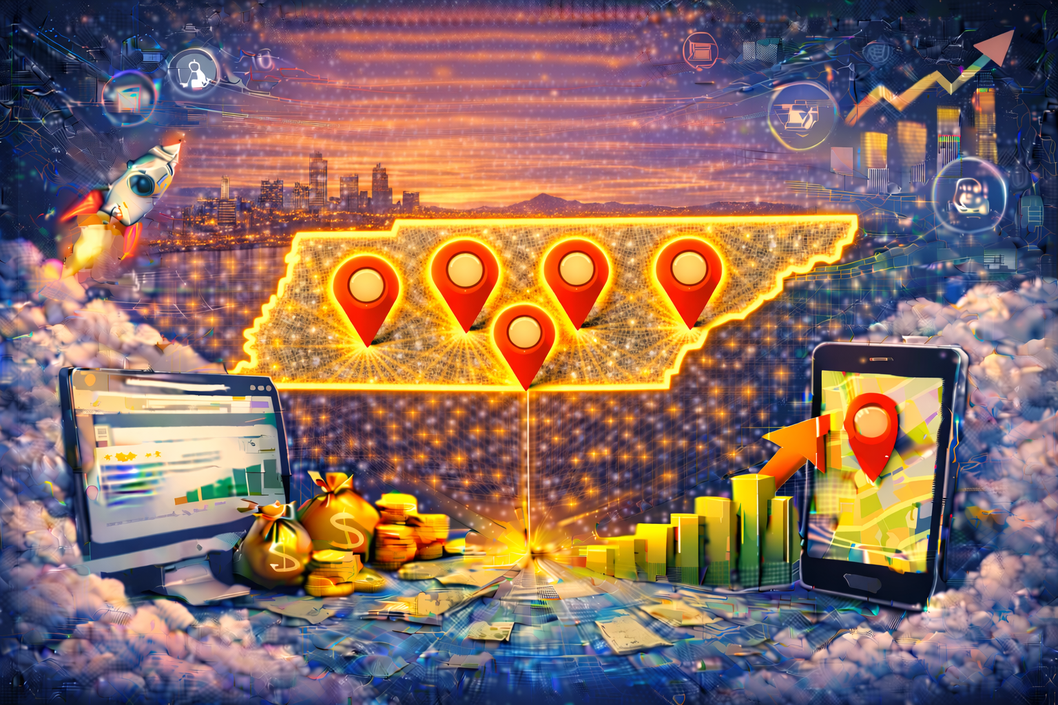 tennessee-digital-marketing Tennessee digital marketing agency