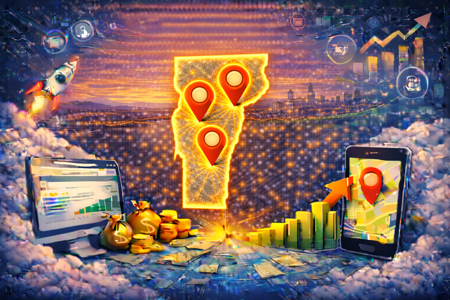 vermont-digital-marketing Vermont Digital marketing agency