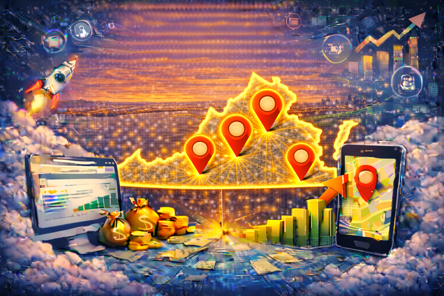 virginia-digital-marketing Virginia Digital Marketing Agency