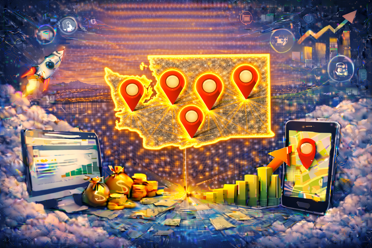 washington-digital-marketing Washington Digital Marketing Agency