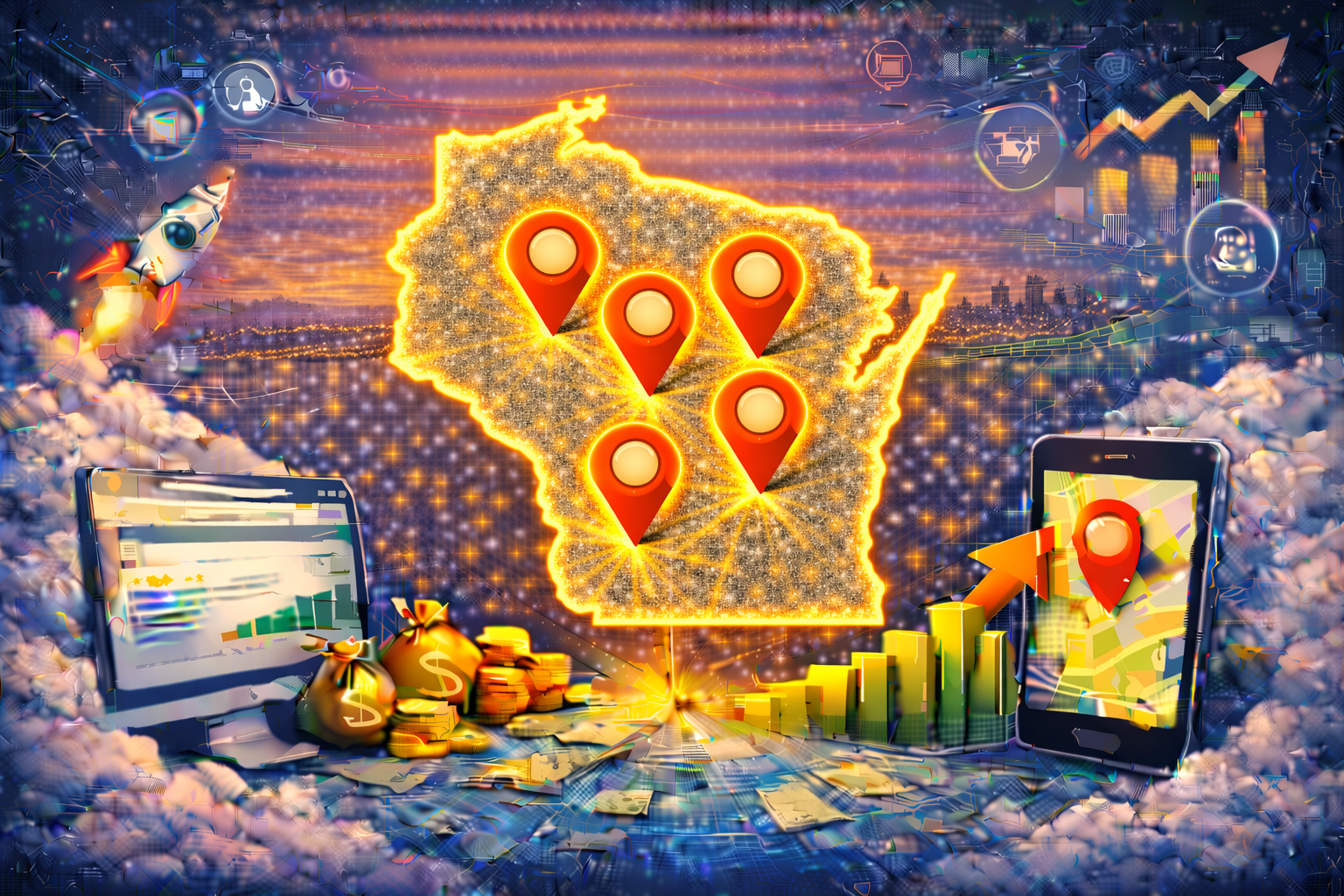 wisconsin-digital-marketing Wisconsin digital marketing agency