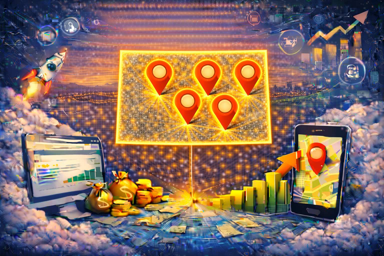 wyoming-digital-marketing Wyoming Digital Marketing Agency