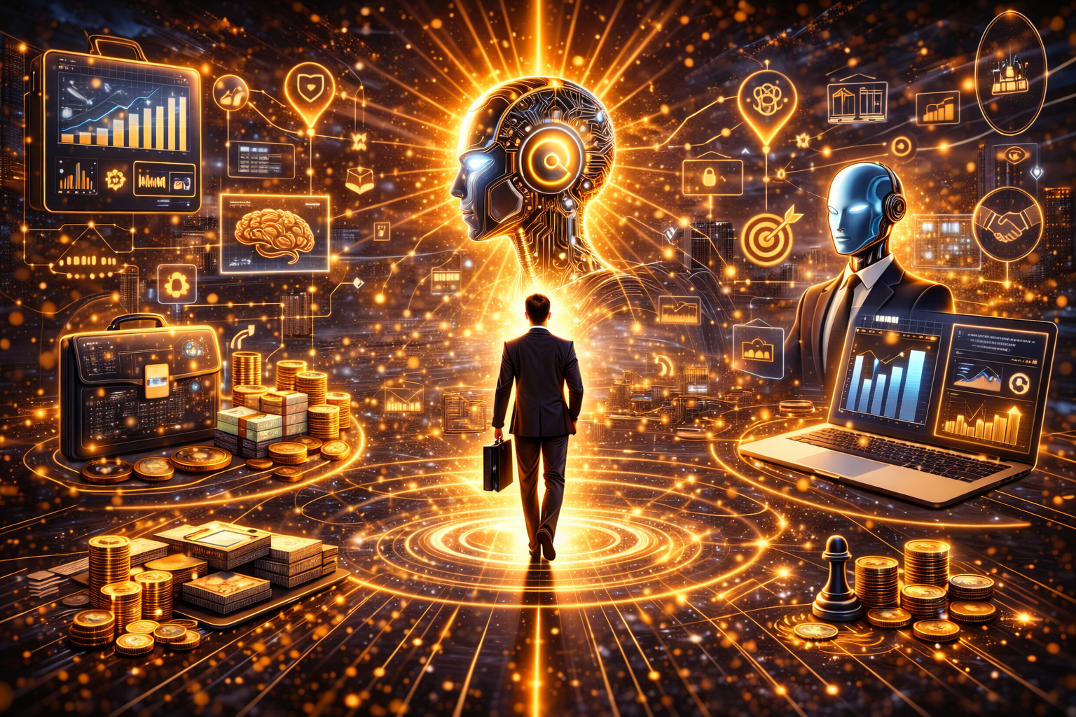 ethic-google-target Private Equity Search Ads Ethics