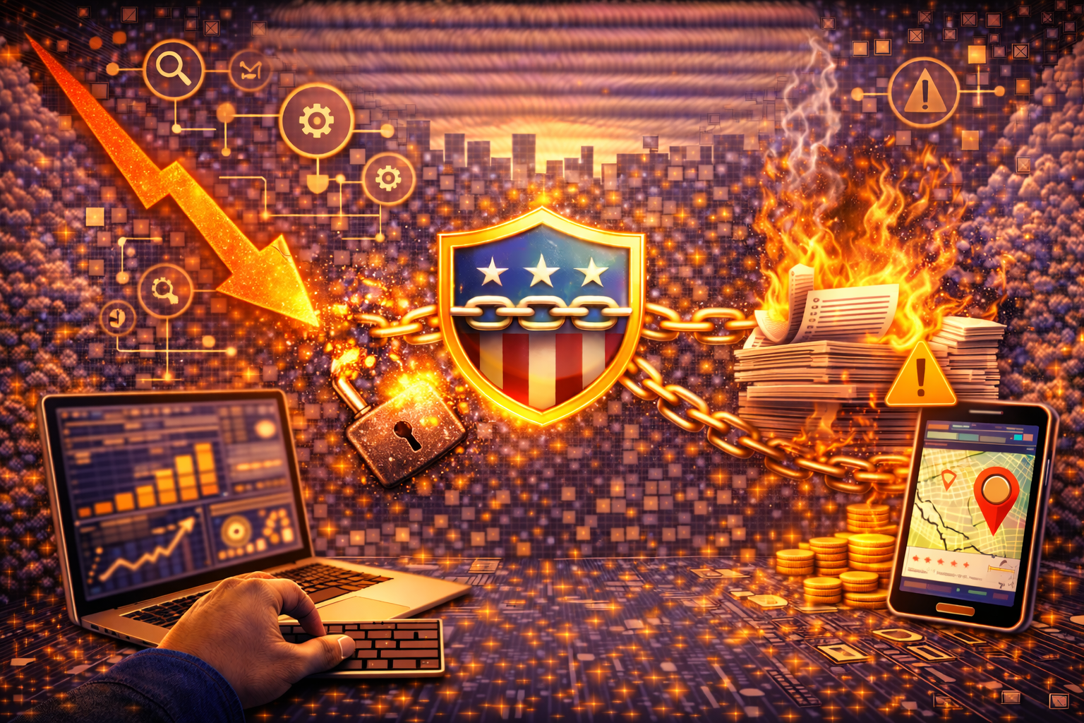 seo-fails What Causes SEO to Fail Even With Good Content