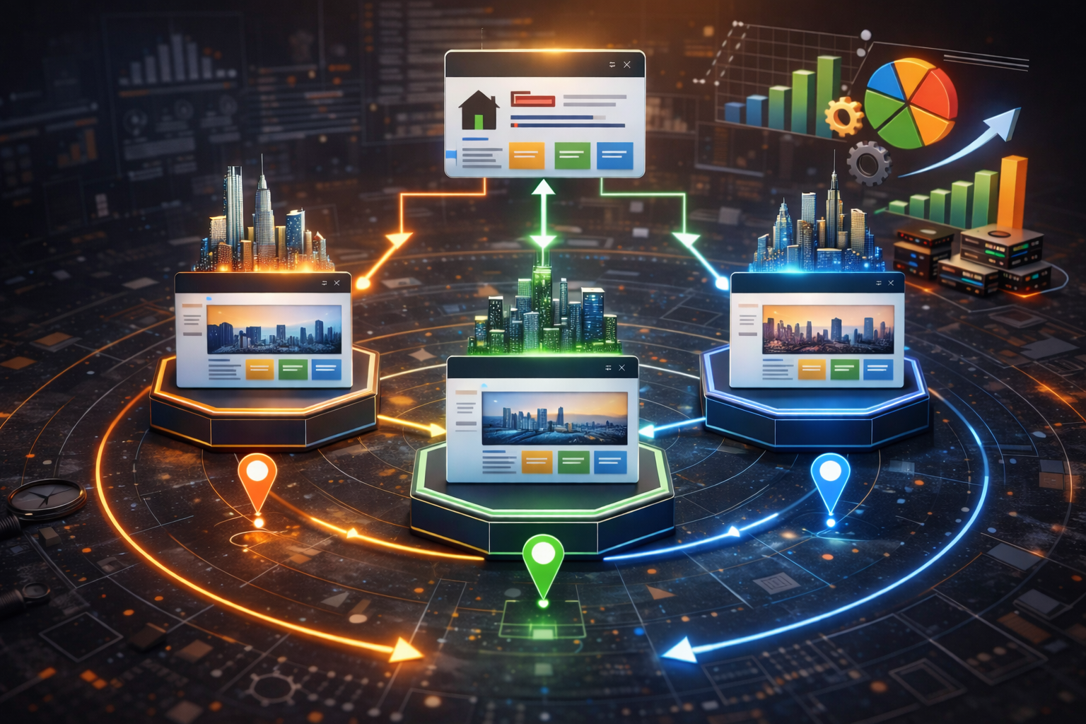 city-state-seo-structure City Page SEO Structure