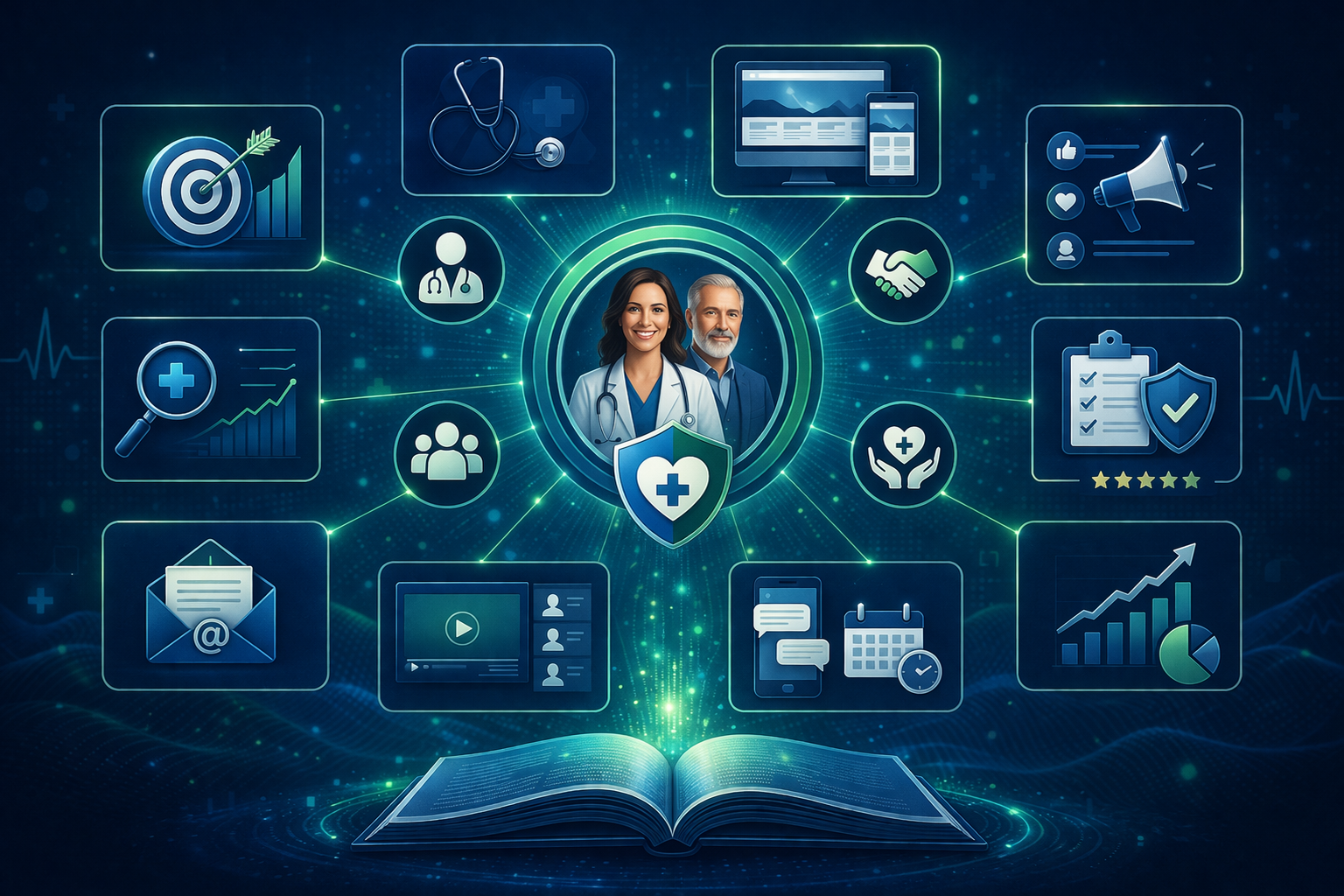 digital-marketing-concierge-healthcare-guide Digital Marketing Strategy Guide for Concierge Healthcare