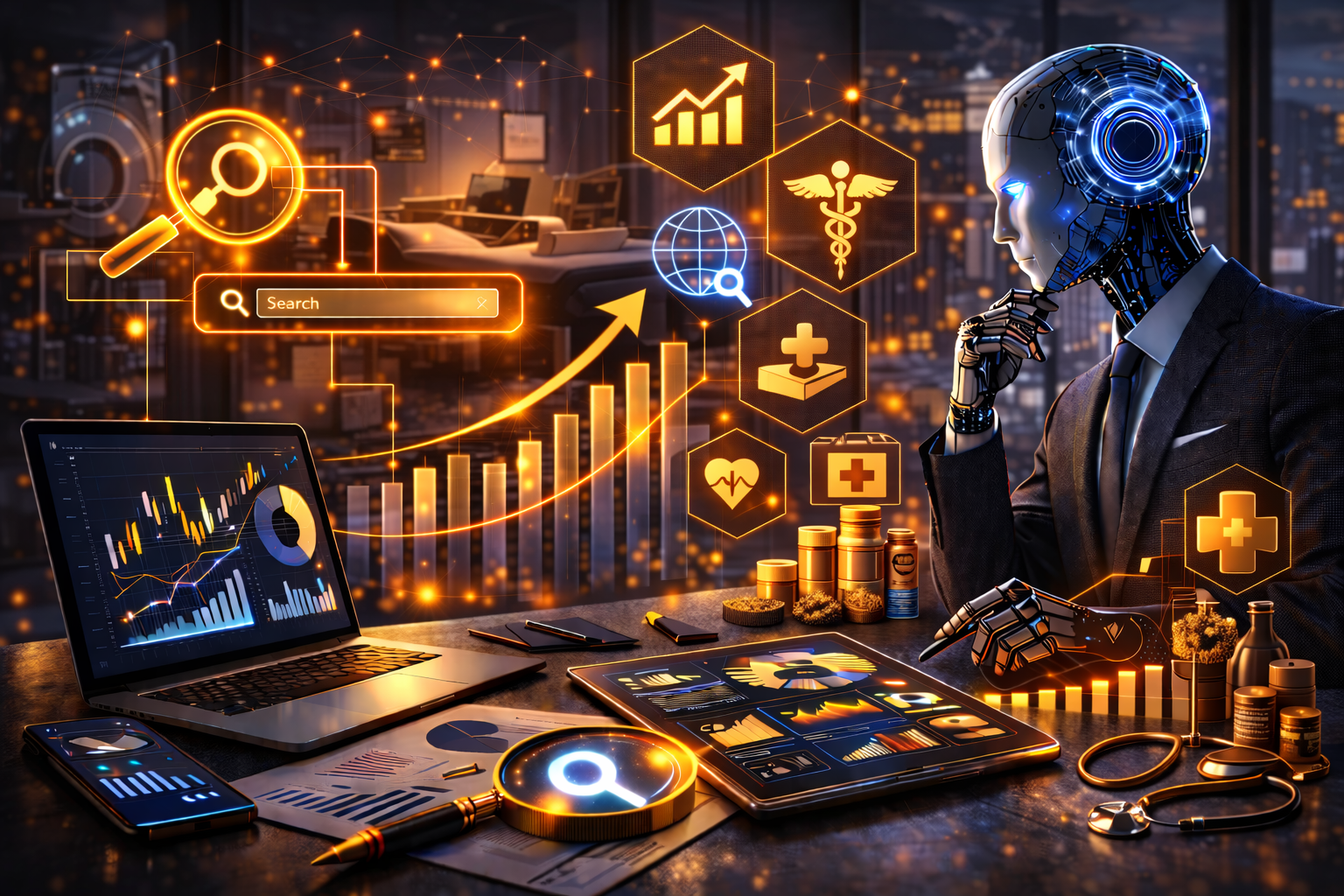 digital-marketing-concierge-healthcare Digital Marketing For Concierge Healthcare