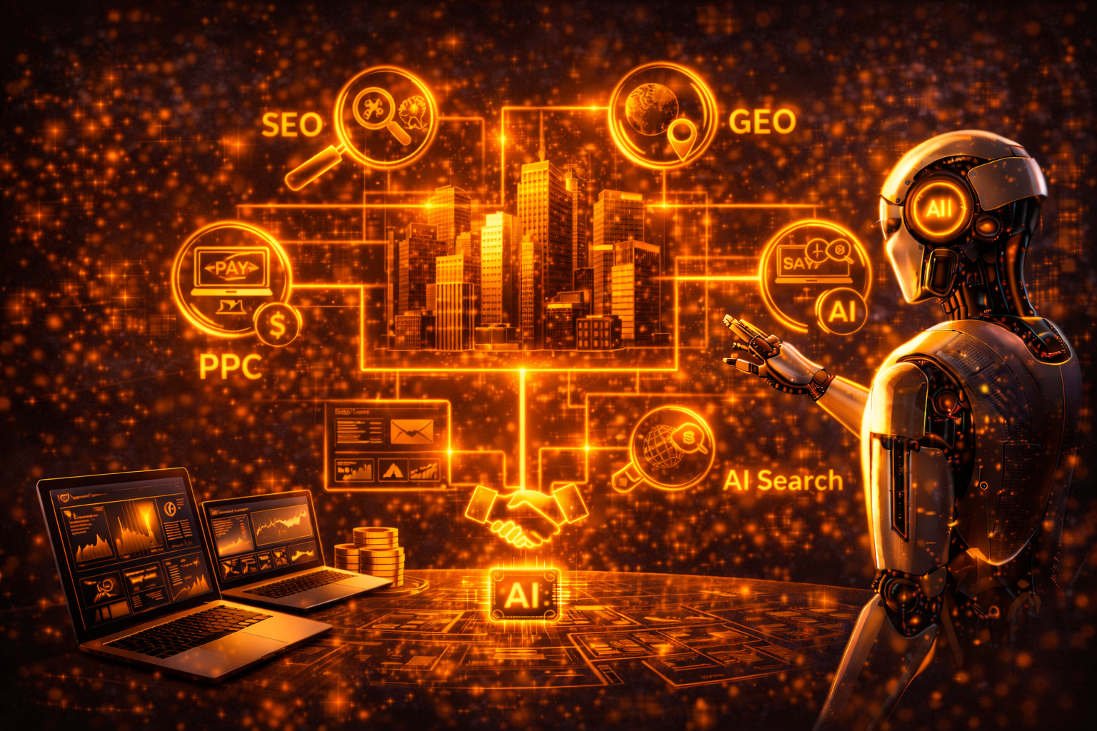 digital-marketing-equity-finance Digital Marketing For Finance And Private Equity Firms