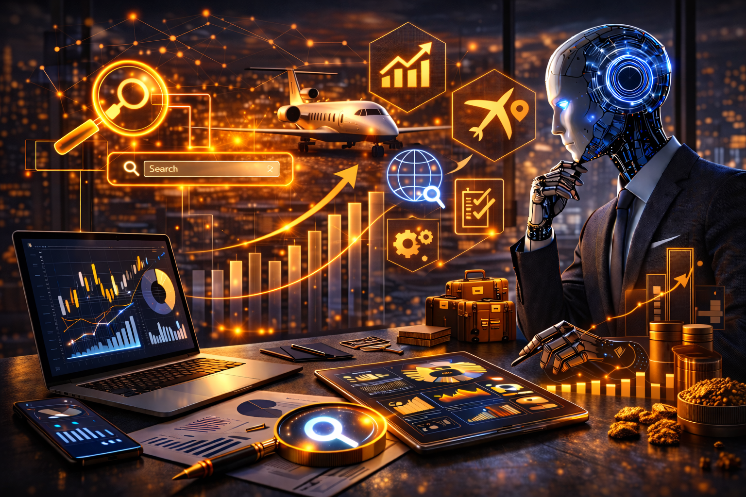 digital-marketing-private-aviation Digital Marketing For Private Aviation