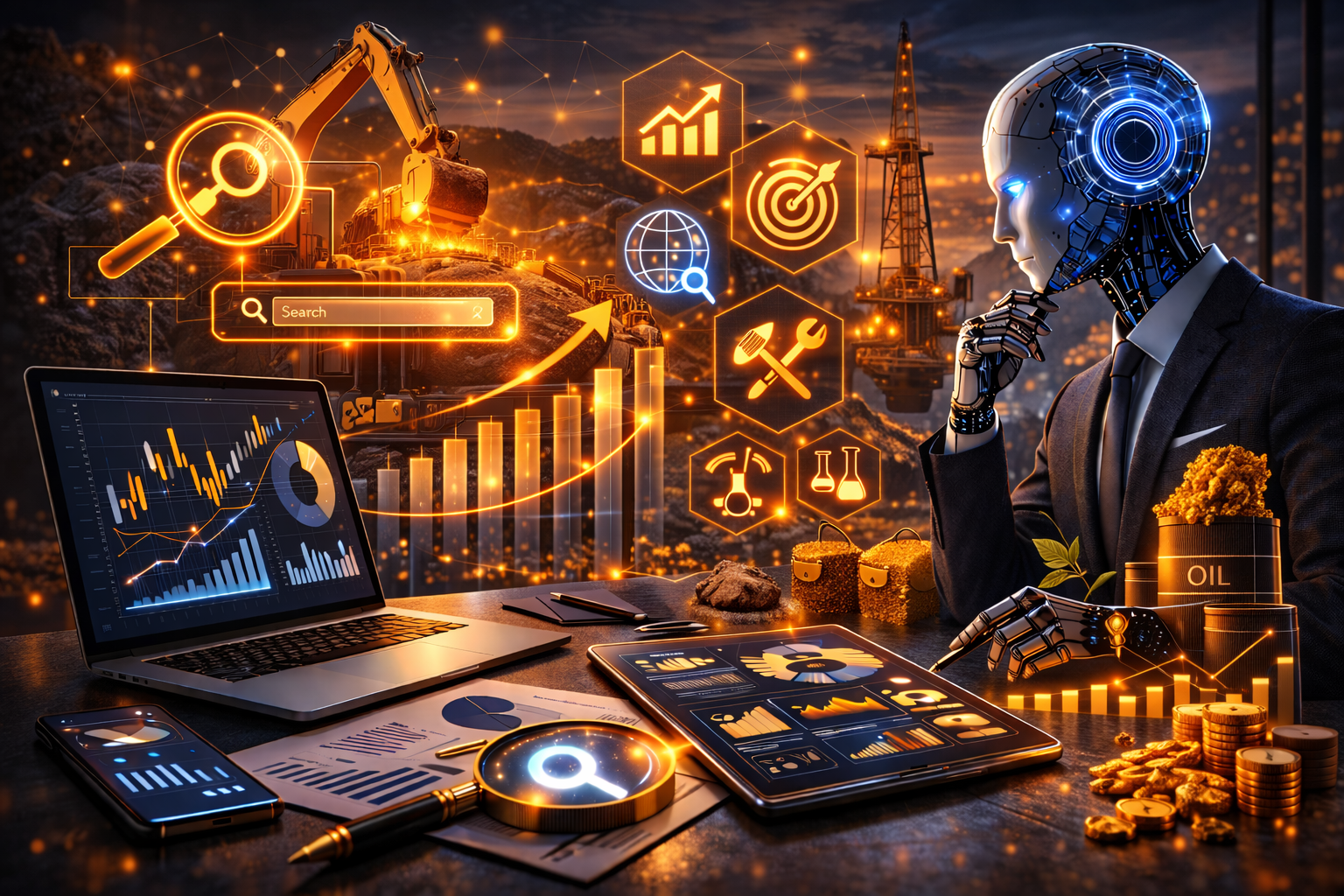 digital-marketing-resources-mining Digital Marketing For Mining And Natural Resources