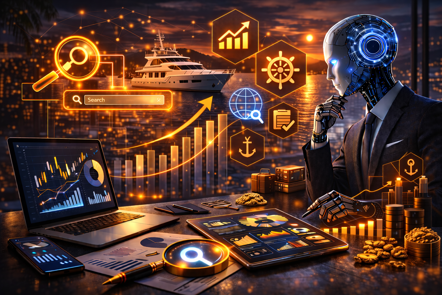 digital-marketing-yachting-maritime Digital Marketing For Yachting And Maritime