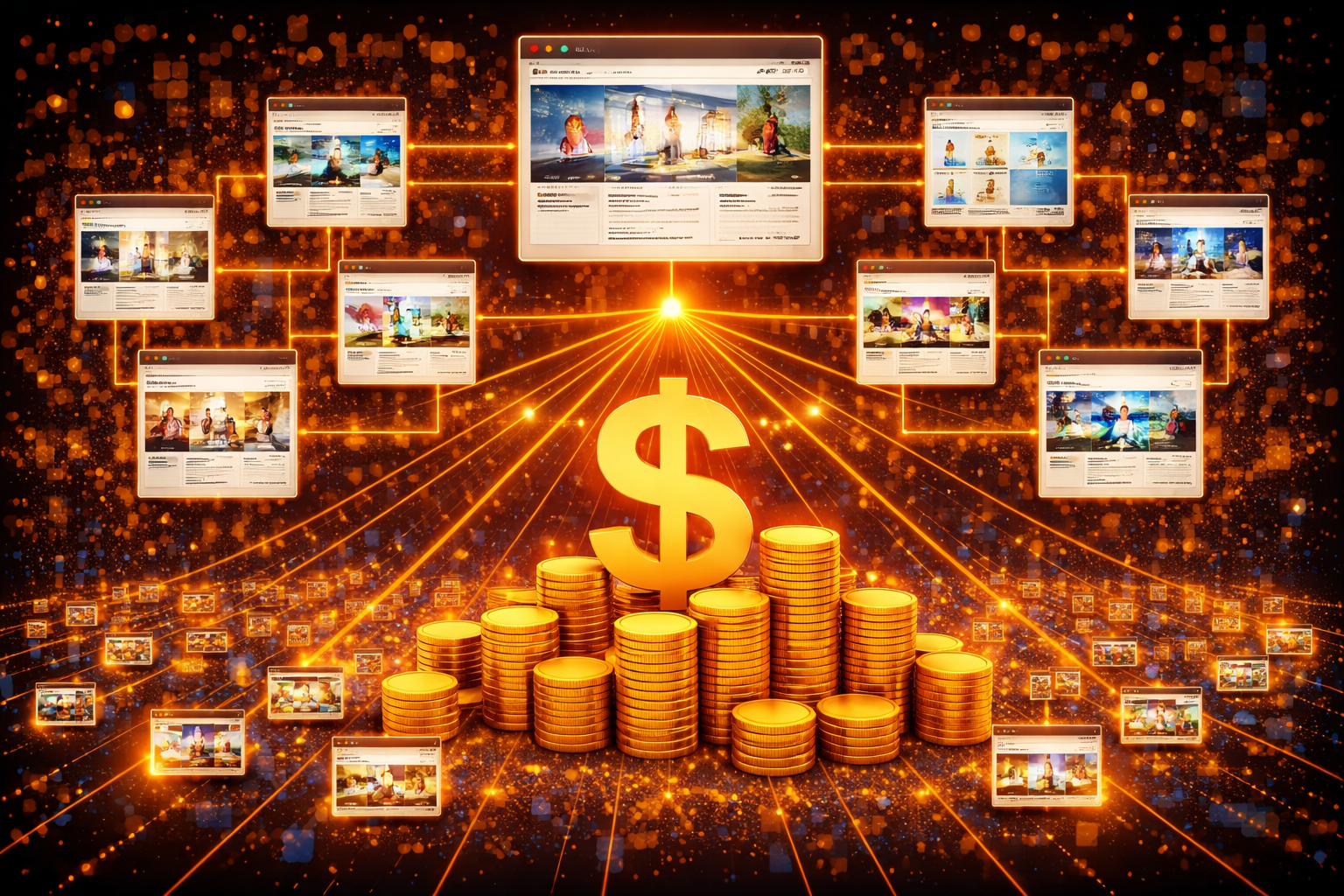 digital-real-estate-investment-roi Digital Real Estate Investment