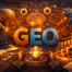What is Generative Engine Optimization (GEO) and why does it matter?