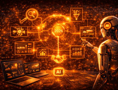 How Can Marketing Teams Implement a Generative Engine Optimization (GEO) Framework by 2026 (and What Steps Should They Take)?