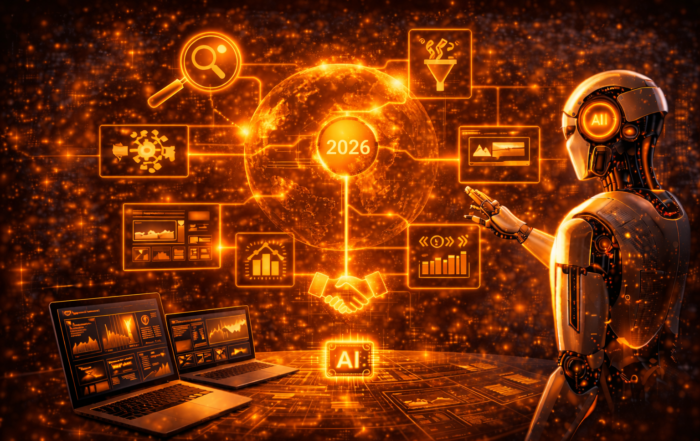 Implement a Generative Engine Optimization (GEO) Framework