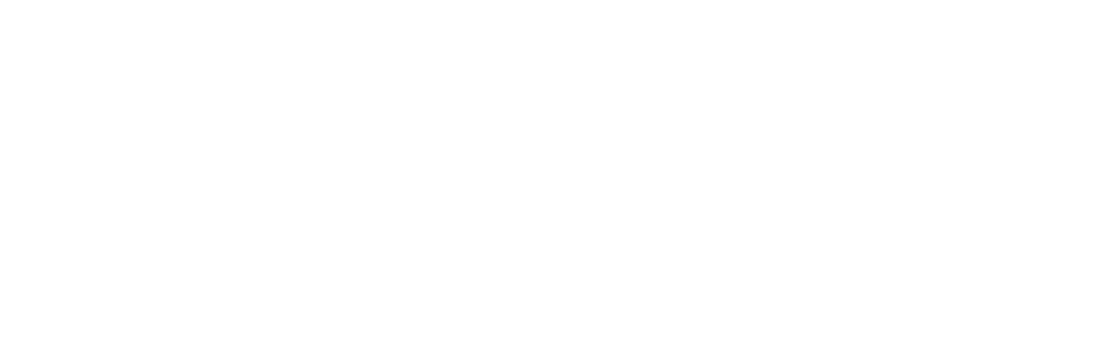 infinite media resources marketing for the digital age