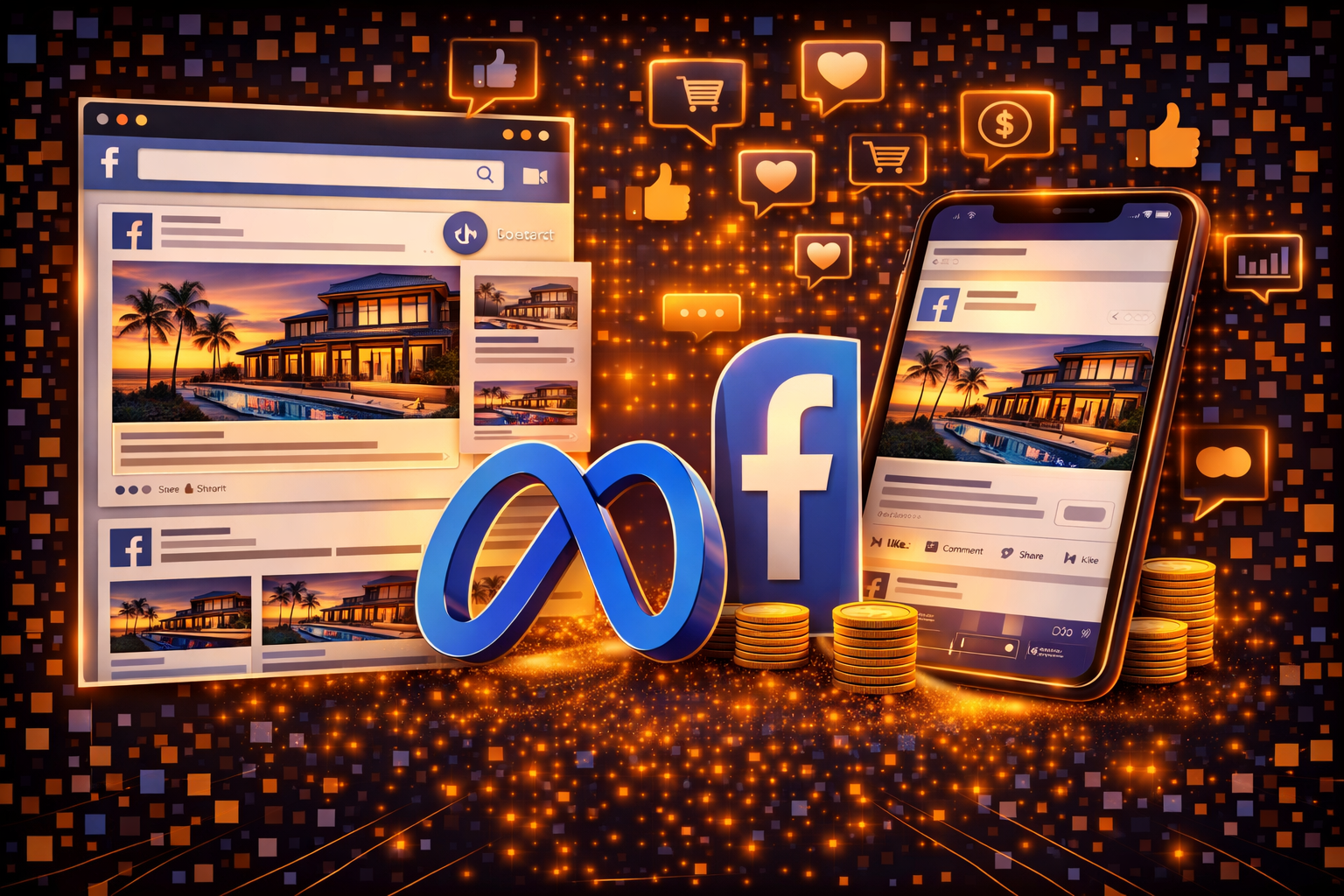 meta-ads-luxury-real-estate Facebook / Meta Ads For Luxury Real Estate