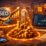 Why Is SEO Considered “Digital Real Estate,” and How Do I Calculate Its Long-Term Yield?