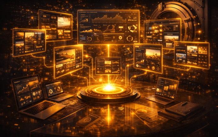 How Much Does a Website Cost Per Page